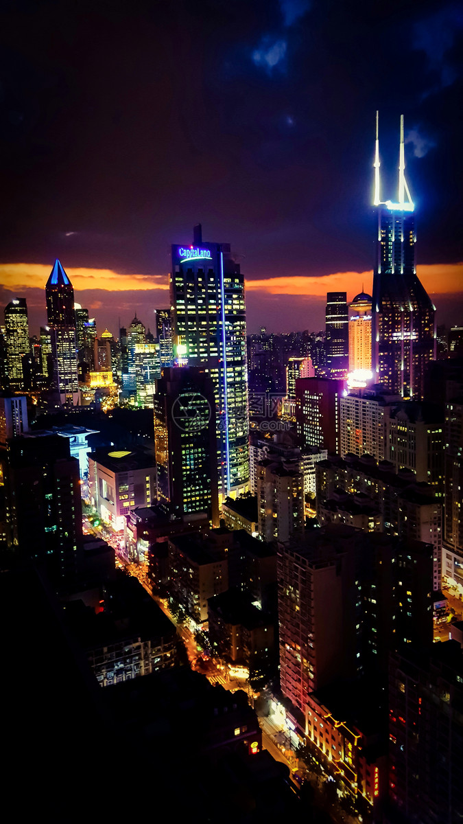 jpg 分享: qq好友 微信朋友圈 qq空间 新浪微博  花瓣 举报 标签