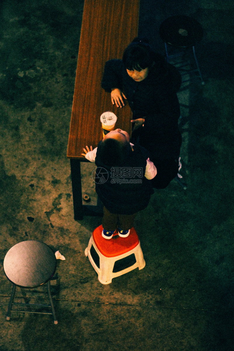 人文纪实图片素材_免费下载_jpg图片格式_vrf高清图片500773036_摄图