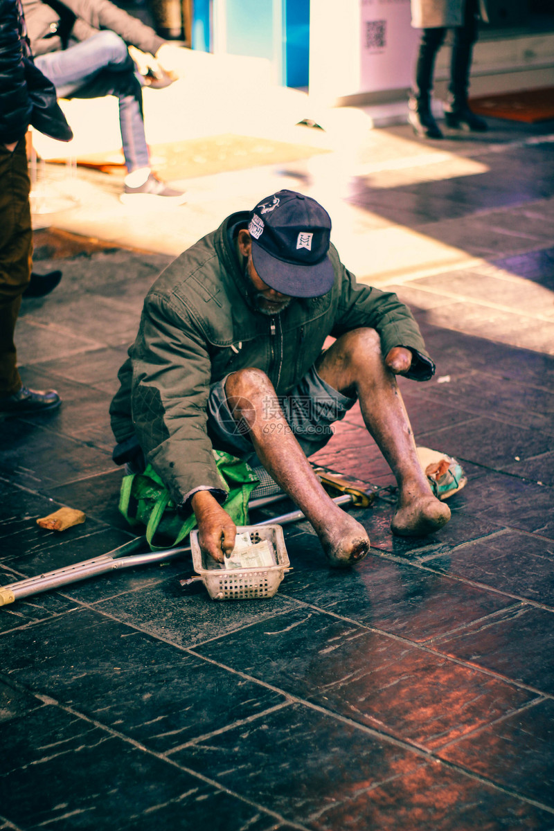 人文纪实图片素材_免费下载_jpg图片格式_vrf高清图片500773051_摄图