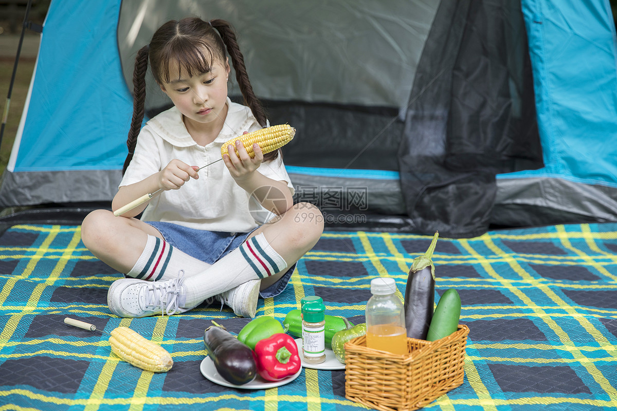 帶著孩子去郊遊圖片素材_免費下載_jpg圖片格式_vrf高清圖片500916844