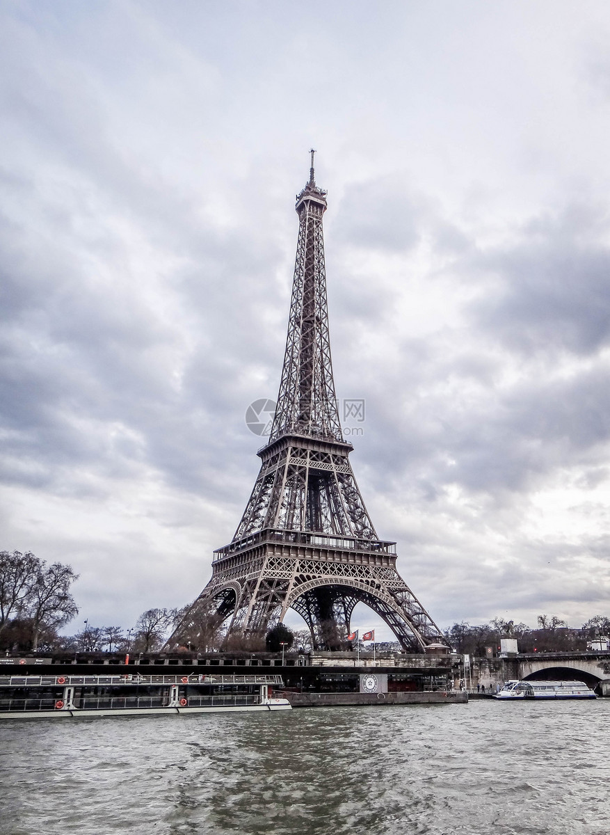 巴黎埃菲尔铁塔图片素材_免费下载_jpg图片格式_vrf高清图片501163389
