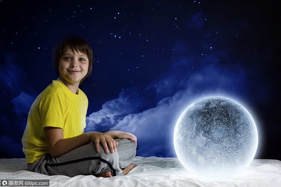 赠情四藏番外往事堪堪_疲惫不堪的反义词_堪堪的近义词