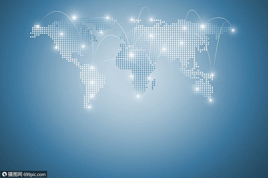 媒体全球化背景数字图像与世界