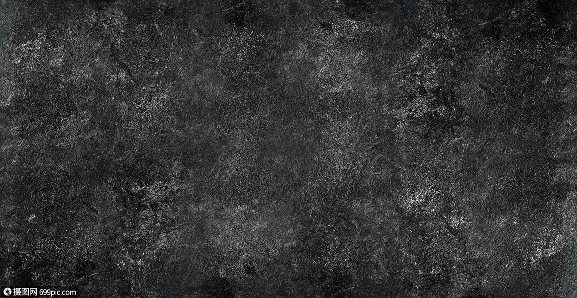 旧的老式黑板纹理背景,横幅