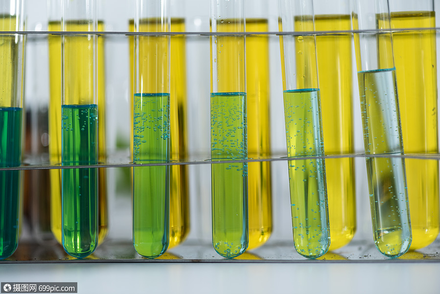 生物燃料油实验室的研究,生物燃料能源的提取乙醇