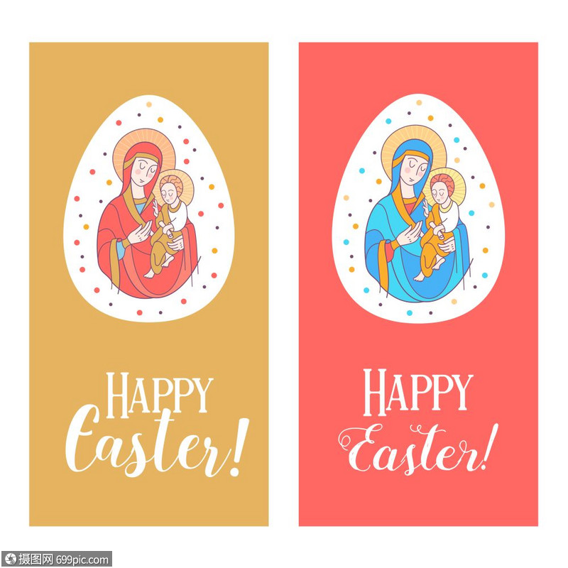 Easter Moon_Easter Month_Easter Month in English