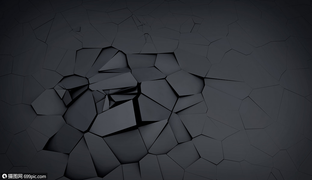 创意背景 背景素材 破碎地面背景.psd