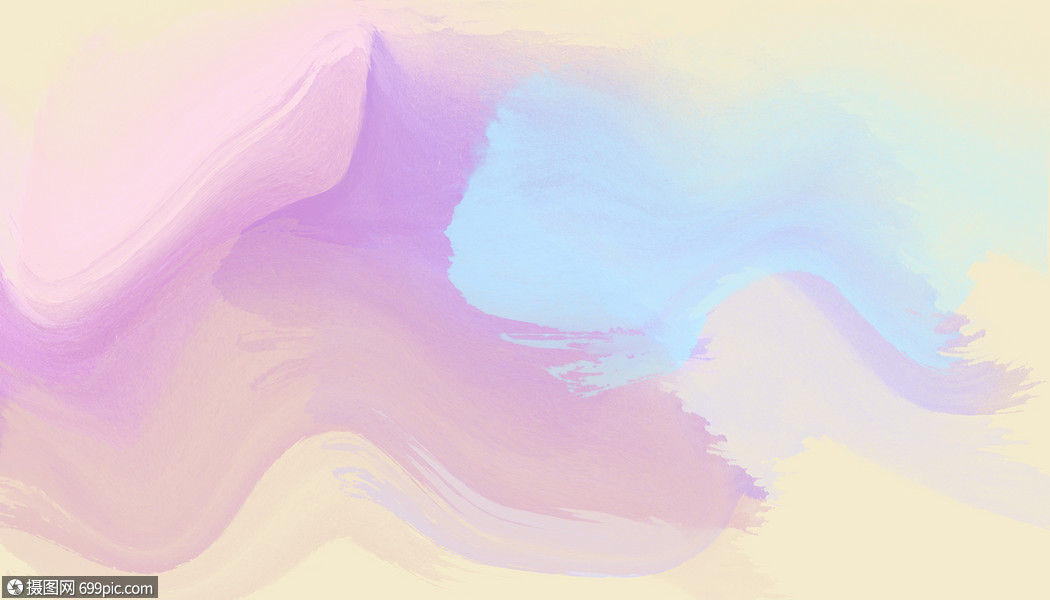 照片 抽象创意 渐变背景psd