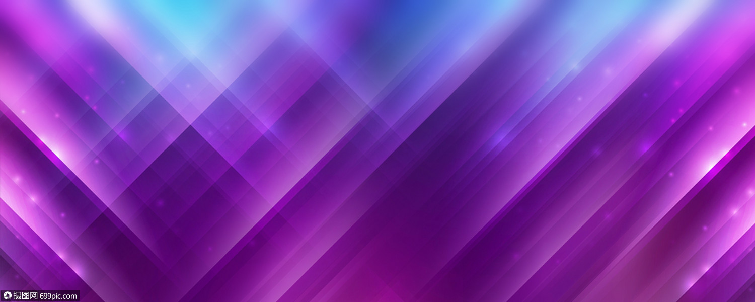 1500_600