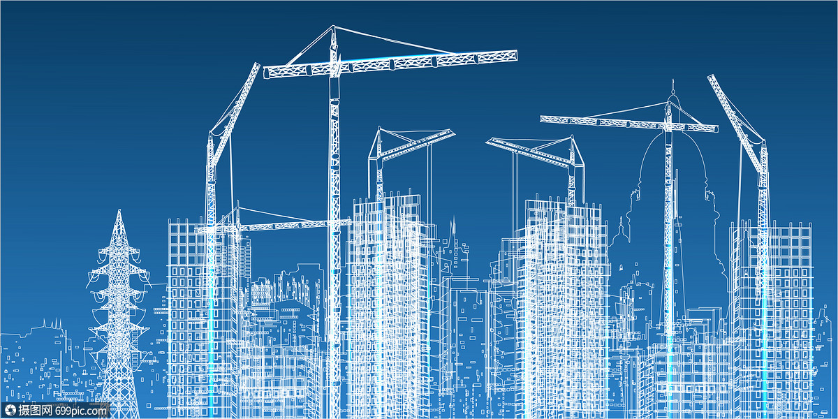 网站建设背景图_(网站建设背景图片素材)
