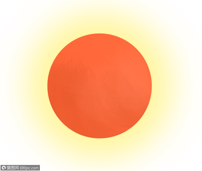 太阳