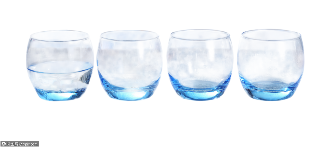凉杯 水杯图片
