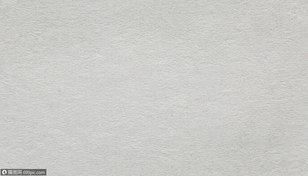 创意纸张背景中国风格底纹