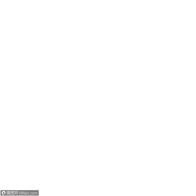 萤火虫字体设计艺术字文字排版