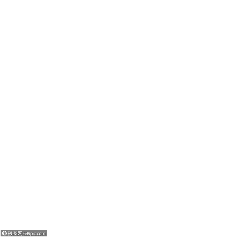 回忆字体设计文字排版字体创意