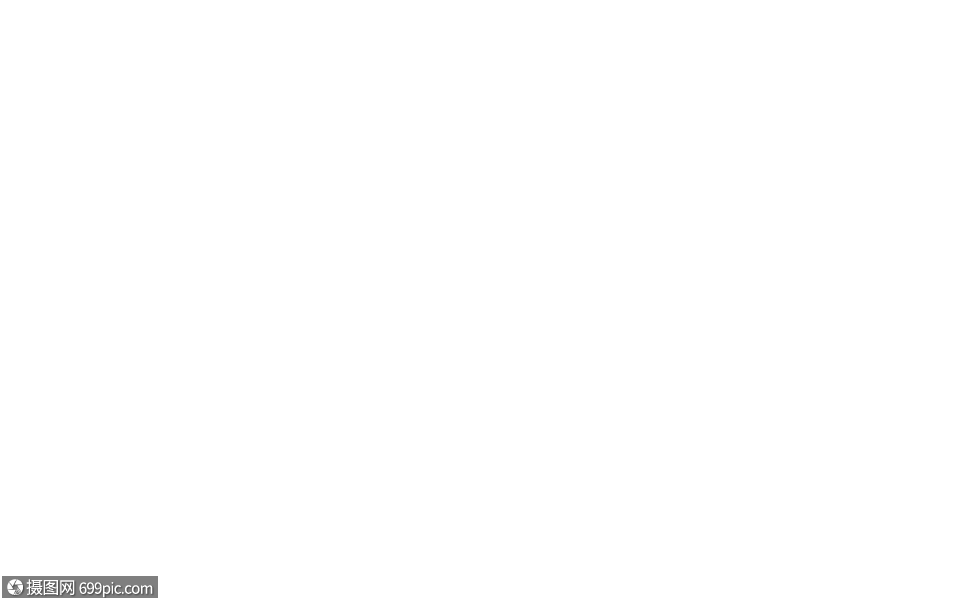 老师辛苦了字体字体设计