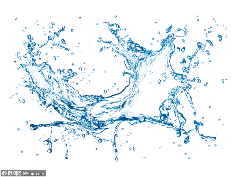 水滴水滴素材水滴圖片