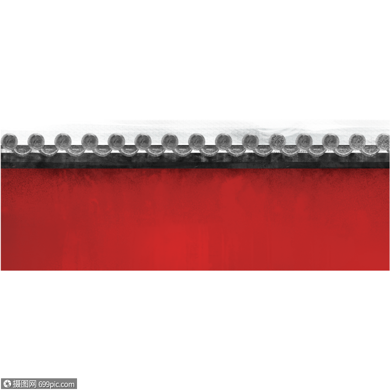 古风墙墙面古风墙面