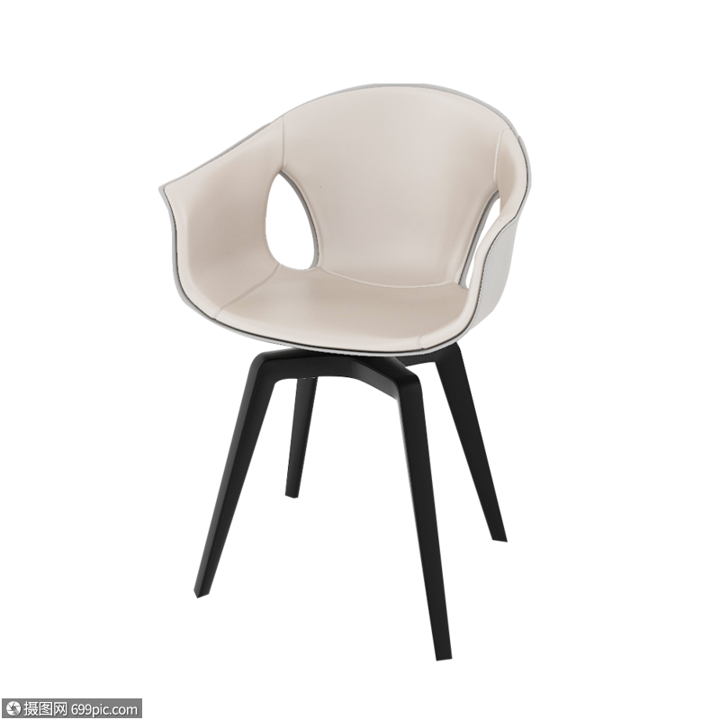 椅子椅子素材素材图片
