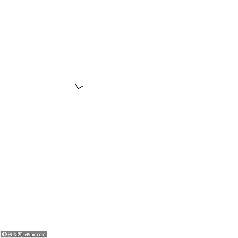感谢您陪我长大字体排版父亲节艺术字