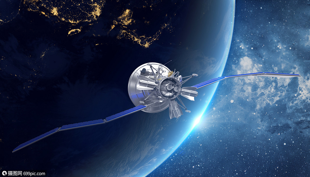 发现类似地球的行星_小行星发现水迹象_韩媒韩军发现朝鲜举行阅兵式迹象