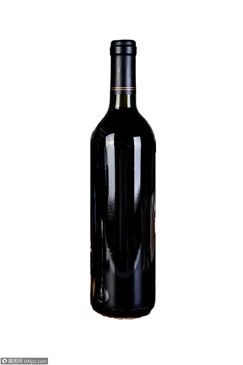 葡萄酒红酒素材高清图片素材