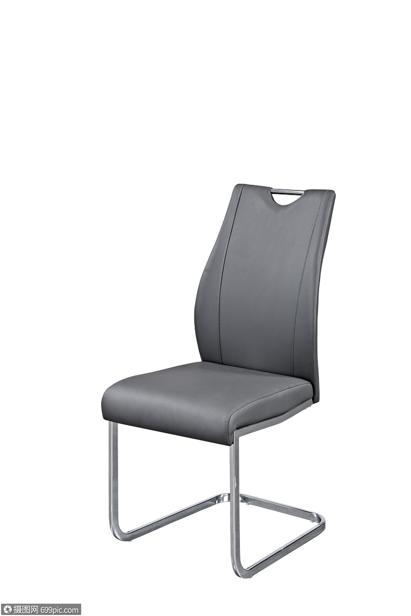 灰色座椅地板家具图片