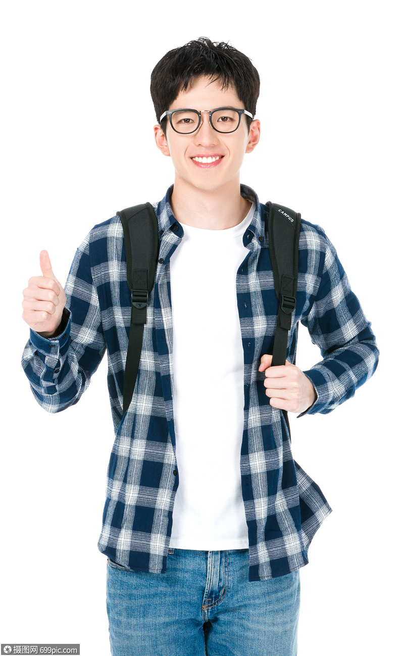 程序员职业形象