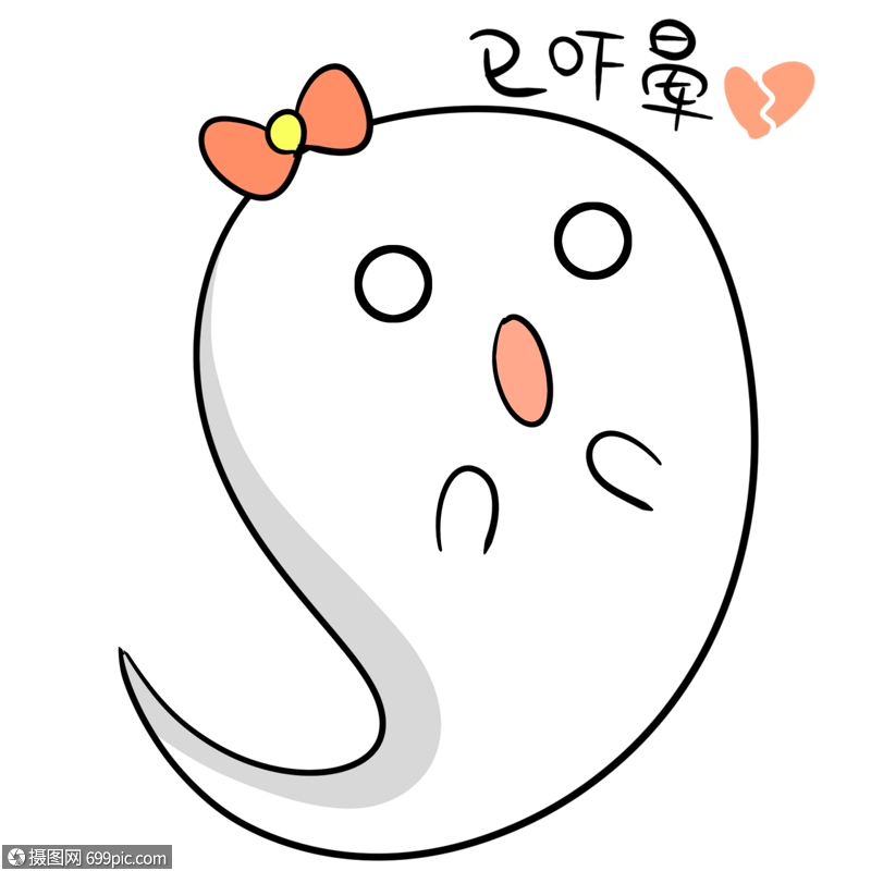 惊吓表情包惊讶灵魂出窍