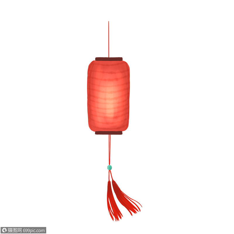 灯笼喜庆素材高清图片素材
