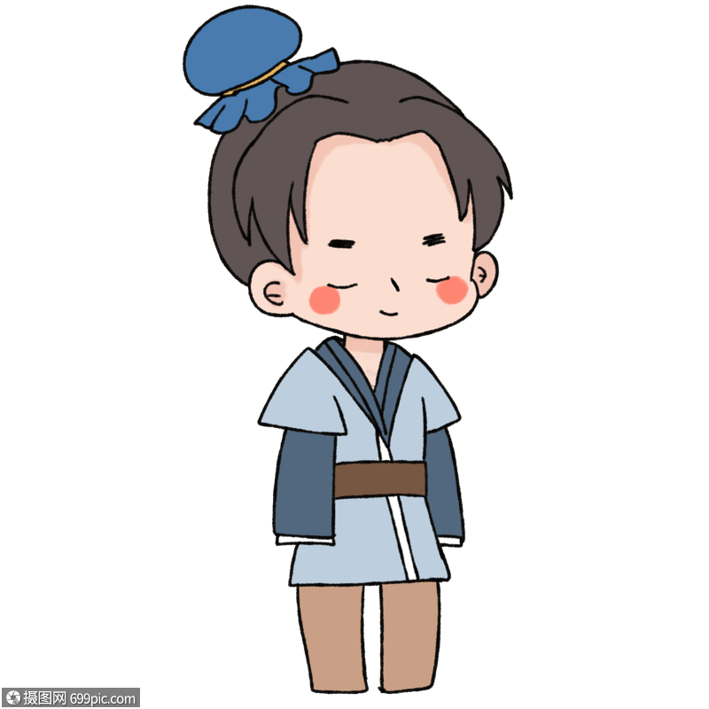 牛郎牛郎织女节日图片