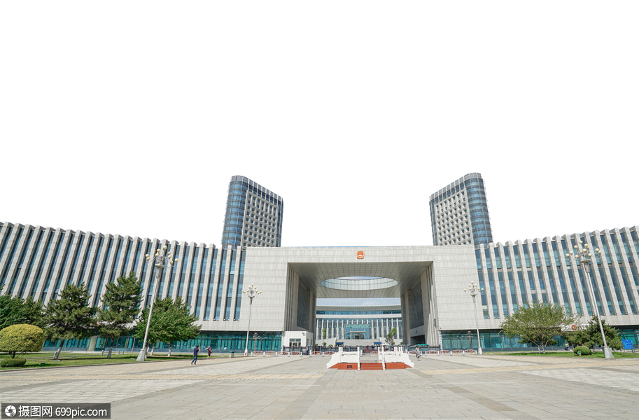 辽阳市政府