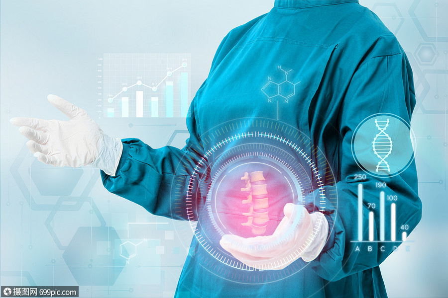 医疗技术细胞药品研究