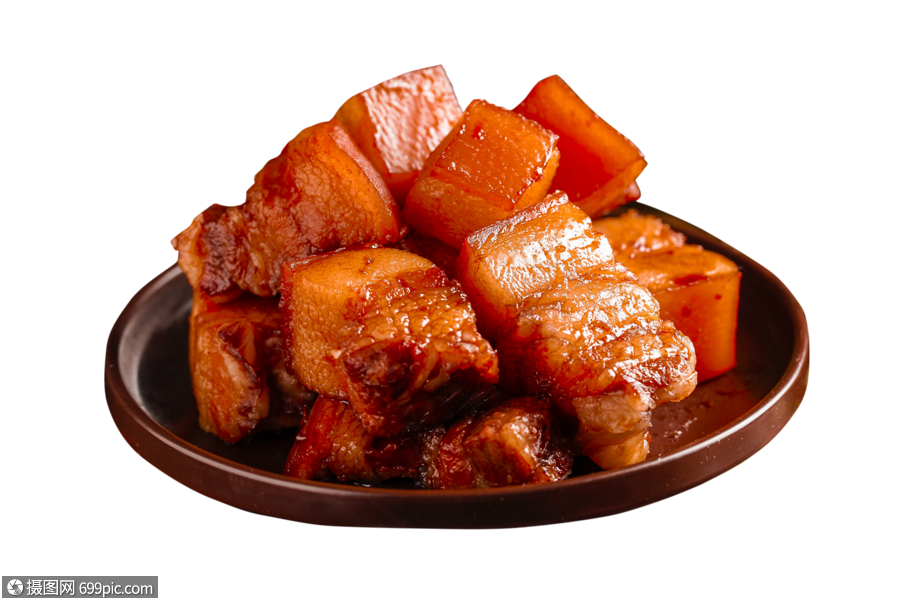 红烧肉