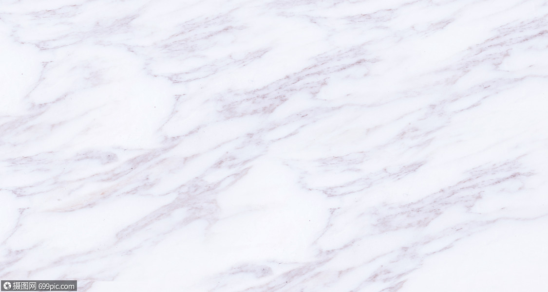 大理石纹理背景