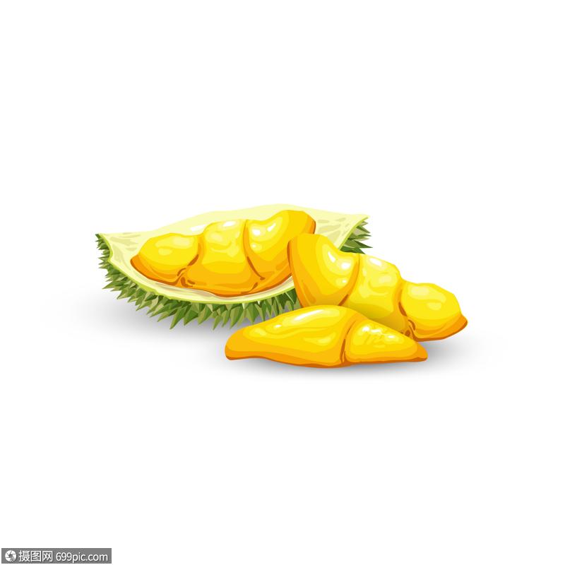 榴莲
