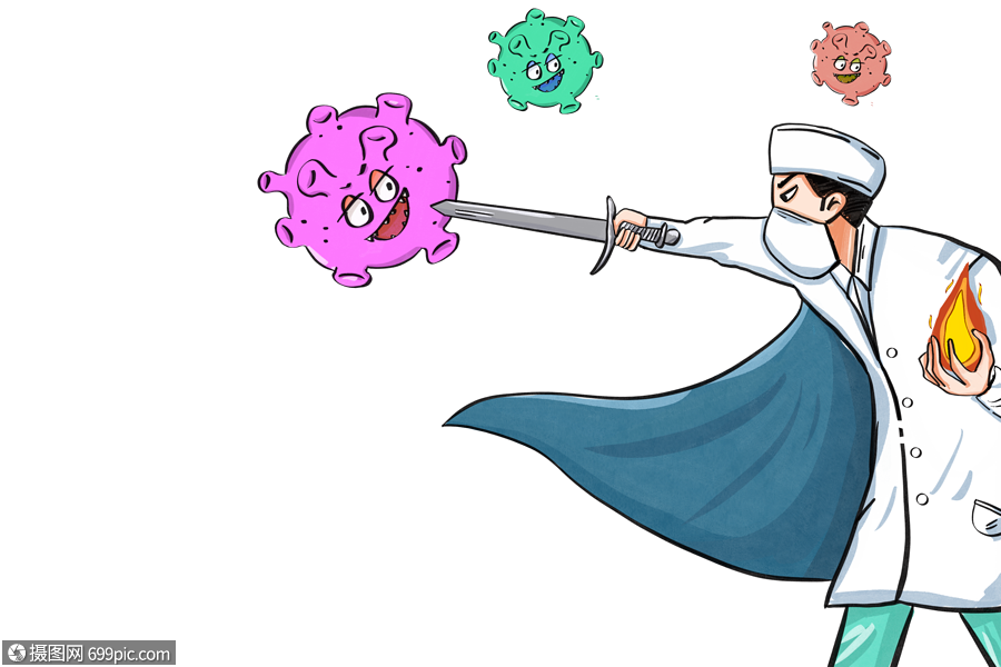 地球为什么会生病_地球生病了_相反的地球说是第二个地球