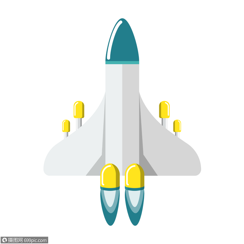 飞机大飞机飞机元素