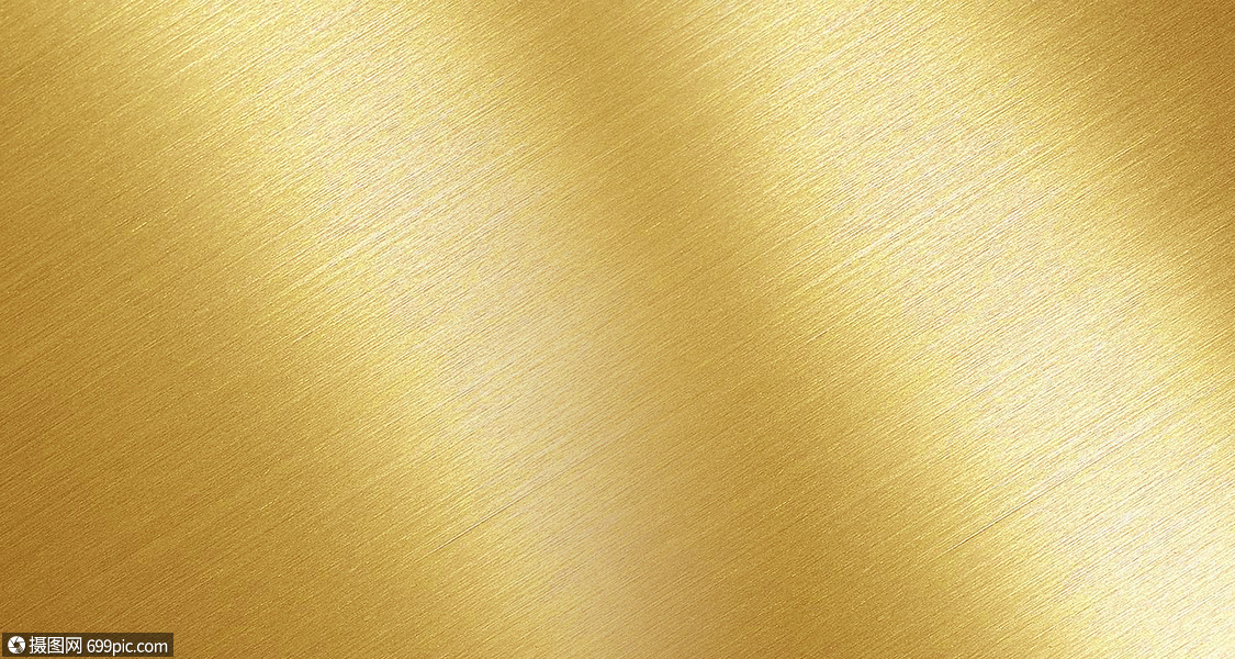 金色背景纹理大气图片