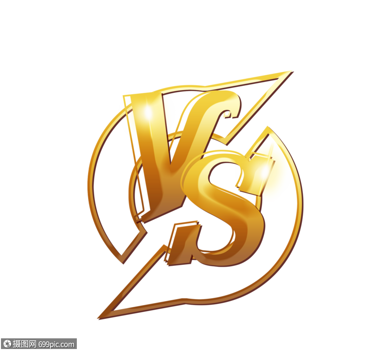 哥特式游戏vs图标pk不规则边框