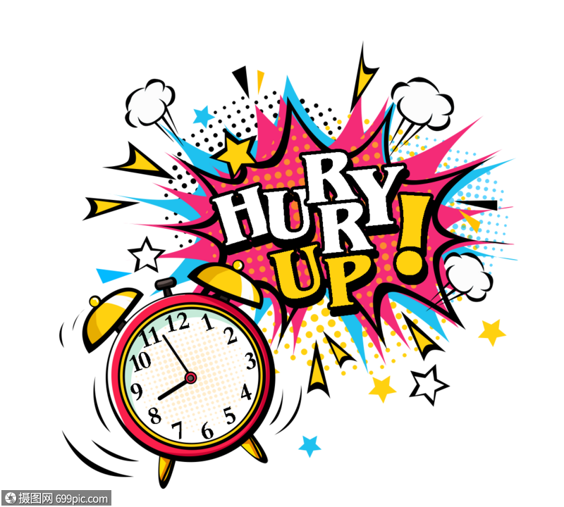 hurryup(hurryup读音发音)