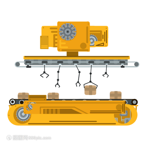 我国拉晶机械设备创新升级助力光伏产业高质量发展