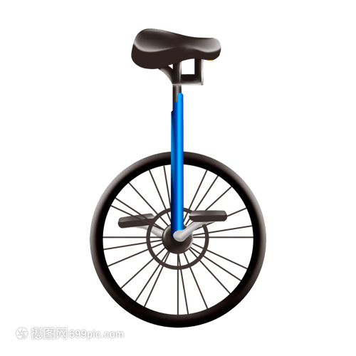 ほしふるよる自転車