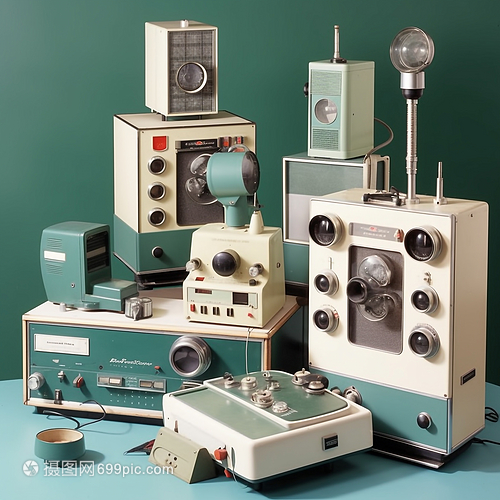 云南腾升达机械设备有限公司引领行业创新发展