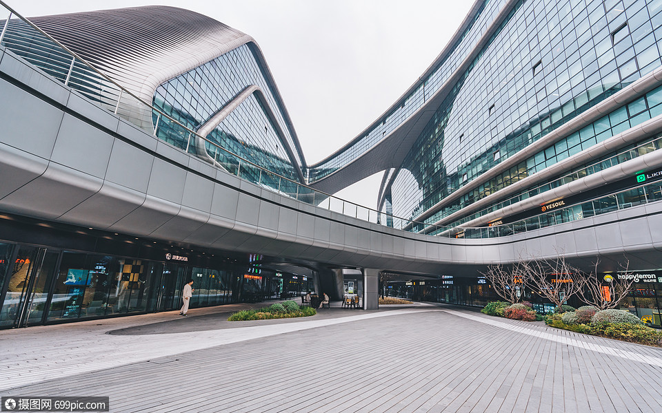 照片 建築空間 上海凌空soho.jpg