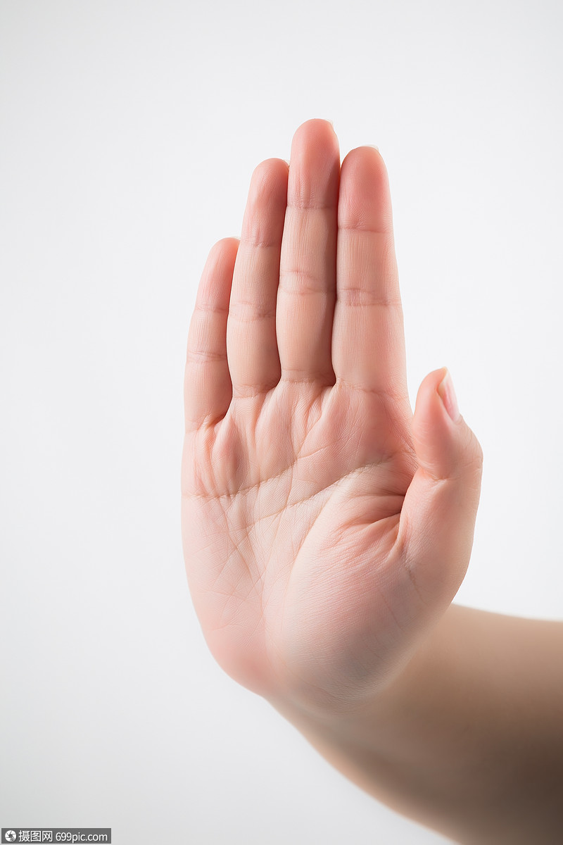 照片 商务办公 单手手势棚拍.jpg