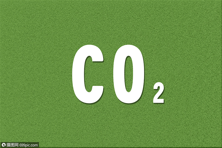 创意背景 民生政策 氧气.jpg