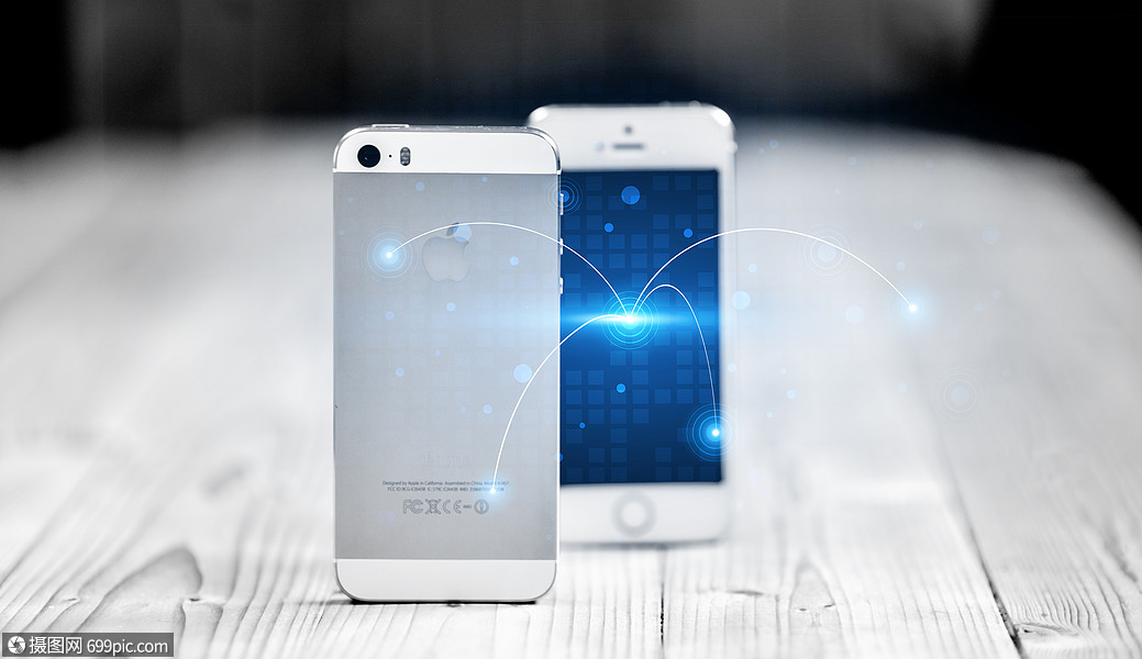 创意背景 背景素材 手机移动科技.jpg