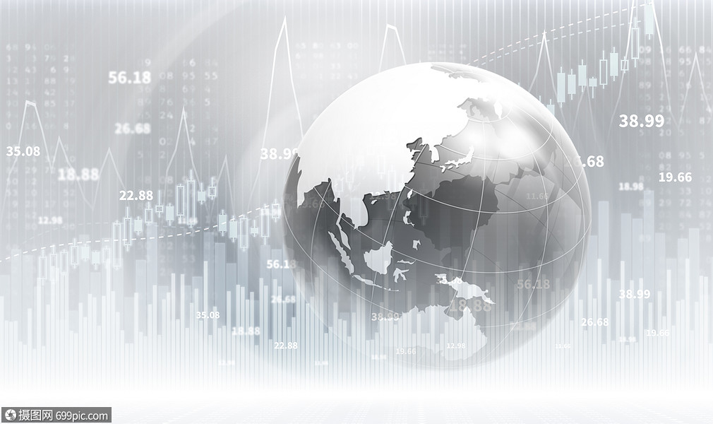 创意背景 互联网 世界经济数据.jpg