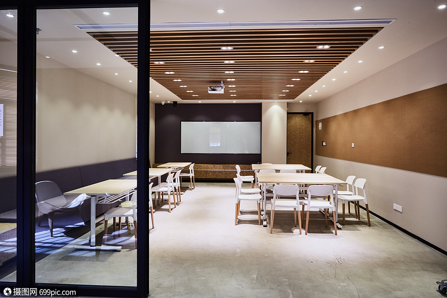 照片 室内家居 办公室公共休息区域.jpg
